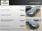 2015 Toyota Camry XLE
