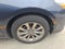 2015 Toyota Camry XLE