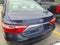 2015 Toyota Camry XLE
