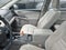 2015 Toyota Camry XLE