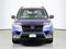 2021 Honda Passport AWD Touring