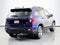 2021 Honda Passport AWD Touring