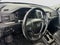 2017 Honda Ridgeline RTL-T