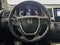 2017 Honda Ridgeline RTL-T