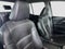 2017 Honda Ridgeline RTL-T