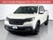 2017 Honda Ridgeline RTL-T