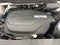 2017 Honda Ridgeline RTL-T