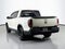 2017 Honda Ridgeline RTL-T