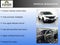 2017 Honda Ridgeline RTL-T