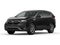 2020 Honda CR-V AWD EX-L