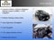 2020 Honda CR-V AWD EX-L