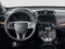 2020 Honda CR-V AWD EX-L