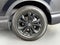 2020 Honda CR-V AWD EX-L