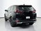 2020 Honda CR-V AWD EX-L
