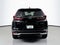 2020 Honda CR-V AWD EX-L