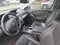2017 Acura RDX w/Advance Package