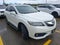 2017 Acura RDX w/Advance Package