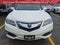 2017 Acura RDX w/Advance Package