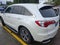 2017 Acura RDX w/Advance Package