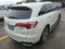 2017 Acura RDX w/Advance Package