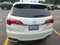 2017 Acura RDX w/Advance Package