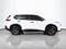 2021 Nissan Rogue S Intelligent AWD