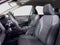 2022 Nissan Rogue SV Intelligent AWD