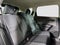 2022 Nissan Rogue SV Intelligent AWD