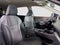 2022 Nissan Rogue SV Intelligent AWD