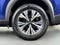2022 Nissan Rogue SV Intelligent AWD
