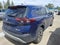 2022 Nissan Rogue SV Intelligent AWD