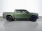2022 Toyota Tundra Hybrid Limited