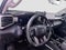 2022 Toyota Tundra Hybrid Limited