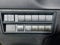 2022 Toyota Tundra Hybrid Limited