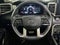 2022 Toyota Tundra Hybrid Limited