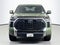 2022 Toyota Tundra Hybrid Limited
