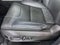 2022 Toyota Tundra Hybrid Limited
