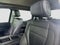 2022 Toyota Tundra Hybrid Limited