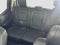 2022 Toyota Tundra Hybrid Limited