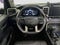 2022 Toyota Tundra Hybrid Limited
