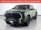 2022 Toyota Tundra Hybrid Limited