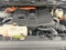 2022 Toyota Tundra Hybrid Limited