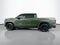 2022 Toyota Tundra Hybrid Limited