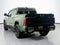 2022 Toyota Tundra Hybrid Limited