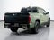 2022 Toyota Tundra Hybrid Limited