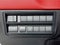 2023 Toyota Tundra Hybrid TRD Pro