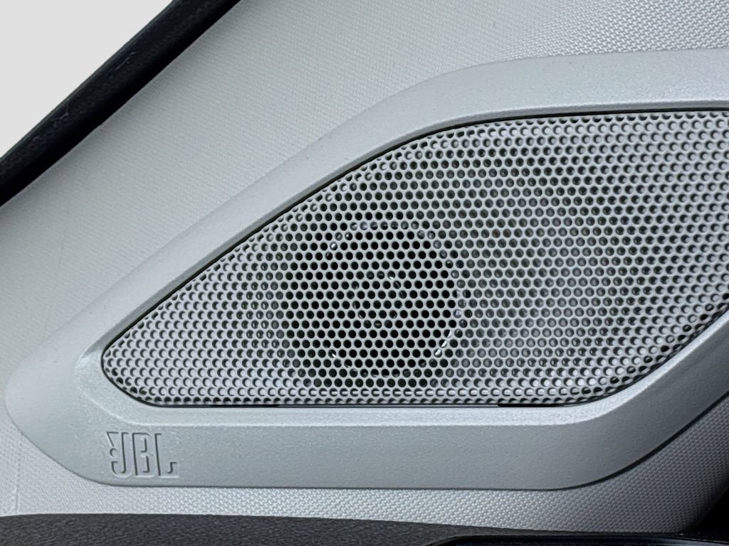 2023 Toyota Tundra Hybrid TRD Pro