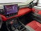 2023 Toyota Tundra Hybrid TRD Pro