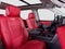 2023 Toyota Tundra Hybrid TRD Pro