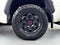 2023 Toyota Tundra Hybrid TRD Pro